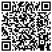 QR Code for bitcoin:bitcoin:bitcoin:dash:XePyPmoA9r9BwGspjLho88jF92ZnQRyjs6
