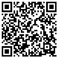 QR Code for bitcoin:bitcoin:bitcoin:dash:XePyWYWq7s994LDrPTKvZmdjvWU2Fs3TB8
