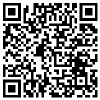 QR Code for bitcoin:bitcoin:bitcoin:dash:XePyc9ynTGvA1KCKdGrMy7EeyMRXiMtWgr