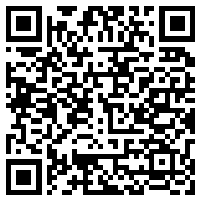 QR Code for bitcoin:bitcoin:bitcoin:dash:XePyitAVA1NrQ1WxhaFFEsbyfygrJN5Nic
