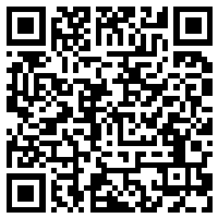 QR Code for bitcoin:bitcoin:bitcoin:dash:XePyn3Vcb55E5bYXh9mEQbBtAB8xeegiaB