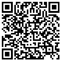 QR Code for bitcoin:bitcoin:bitcoin:dash:XePyoEdtH2FPibx9x7tTbJ2JzPAdwAXLLJ