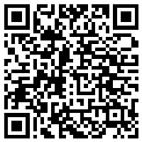 QR Code for bitcoin:bitcoin:bitcoin:dash:XePz2fvPjVTUSxdegdBtcpumhFmFmP6WZ6