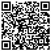 QR Code for bitcoin:bitcoin:bitcoin:dash:XePzCSC8yVwsGUQZUS9Wv2k2wCd7g86go8