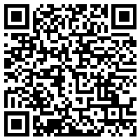 QR Code for bitcoin:bitcoin:bitcoin:dash:XePzchyV86DXVj766ebUCU76LCr2Ms7GRK