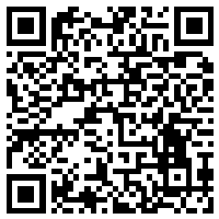 QR Code for bitcoin:bitcoin:bitcoin:dash:XePzu7cXwkv8GRcWcgWMSQP5LepwBe4asR