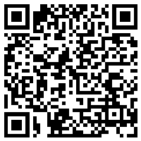 QR Code for bitcoin:bitcoin:bitcoin:dash:XeQ2VaxEW7E5eM3GEQAtF7RmJgkpLdBbgy
