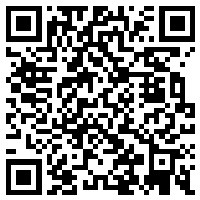 QR Code for bitcoin:bitcoin:bitcoin:dash:XeQ2jUPNXEyBoGYgM7TCdQhQLRFaxtaiFy