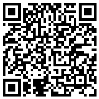 QR Code for bitcoin:bitcoin:bitcoin:dash:XeQ3XpmNwWexXGPB5N5uD8zZ2XUYRTuEnh