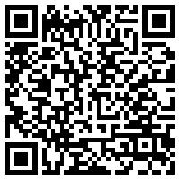QR Code for bitcoin:bitcoin:bitcoin:dash:XeQ3YbdJF3ot3VEGeTkGY4hVyCCCst3CGe