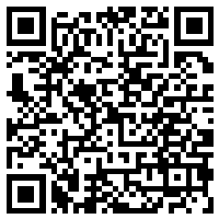 QR Code for bitcoin:bitcoin:bitcoin:dash:XeQ4BkH8NavHoUgmDRdRYvBvgDTstrkSji