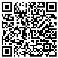 QR Code for bitcoin:bitcoin:bitcoin:dash:XeQ4TCmDvHWHsDXjV3Ea7v8RdKahWR1n19