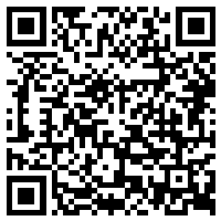 QR Code for bitcoin:bitcoin:bitcoin:dash:XeQ4qskuP4FfeDmPTCvqeVKpLEswqjfbDg