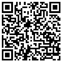 QR Code for bitcoin:bitcoin:bitcoin:dash:XeQ4vtaTgewMWT2soHiHxbktFc4x77SDvQ