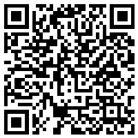 QR Code for bitcoin:bitcoin:bitcoin:dash:XeQ7B6htmMADskusiQHBMNPRmM5mxXYvV3