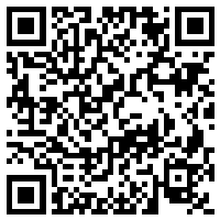 QR Code for bitcoin:bitcoin:bitcoin:dash:XeQ7MoD4qqLKQ8EwLfrWnm8fRg4LPmYKdp