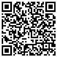 QR Code for bitcoin:bitcoin:bitcoin:dash:XeQ7c4SeGejKRPoUaonSBwMs9F3tAfqnCS