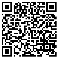 QR Code for bitcoin:bitcoin:bitcoin:dash:XeQ7orAc38ZbKT4KbFnbd6pJ2WVcCZ1jUd