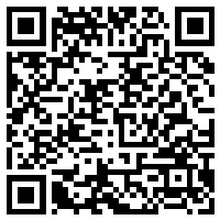 QR Code for bitcoin:bitcoin:bitcoin:dash:XeQ8PgMtjWs1aTH3cSBweEyxvsNLX6BkfY