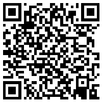 QR Code for bitcoin:bitcoin:bitcoin:dash:XeQ8Pi1mKbYfJbYjBMN8zfEmXfVcWQp3bZ