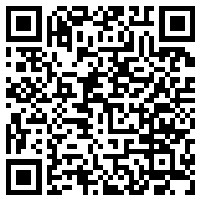 QR Code for bitcoin:bitcoin:bitcoin:dash:XeQ8g8kFWb4ucL7hB8YVvZQpeGSnpAVe3R
