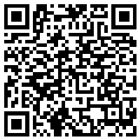 QR Code for bitcoin:bitcoin:bitcoin:dash:XeQ927bcYgTAMHA2dFXyQg66yRPLFUWqPX