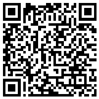 QR Code for bitcoin:bitcoin:bitcoin:dash:XeQ9J46Mb77RbJf3YGVCgCP2p1Y99apY5m