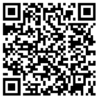 QR Code for bitcoin:bitcoin:bitcoin:dash:XeQAtSQmd3pBCGn1v6qStmNcGLsr7p9jUQ