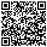 QR Code for bitcoin:bitcoin:bitcoin:dash:XeQBPMfDVwnyRAY7b7huMR3AWonusCiLCH