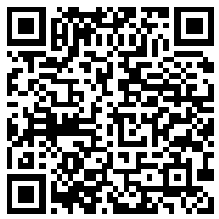 QR Code for bitcoin:bitcoin:bitcoin:dash:XeQC784H1fDjzST7K9S8z64Hozi6kYFuBj