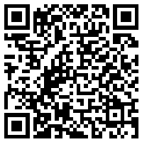 QR Code for bitcoin:bitcoin:bitcoin:dash:XeQCKAMGJM5KZf4K67eGAjP43WrWcEoa6p