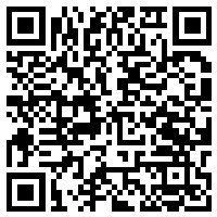 QR Code for bitcoin:bitcoin:bitcoin:dash:XeQCgntogAiRpeEYLABkzdZE53MmpP69LQ
