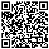 QR Code for bitcoin:bitcoin:bitcoin:dash:XeQDAaQFm9g69PXPkmWcB6uBZbjziWiNPp