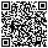 QR Code for bitcoin:bitcoin:bitcoin:dash:XeQDNwQ4akJQZWF8dHFgUAcCTDoZNvPjQj