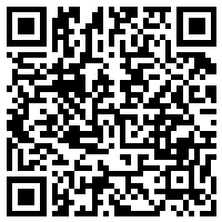 QR Code for bitcoin:bitcoin:bitcoin:dash:XeQDaGcmae7FP7aj7P2yyhqHLKTNxR1wtM