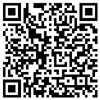 QR Code for bitcoin:bitcoin:bitcoin:dash:XeQDdqMrPgeWrghMH9BQWSVko2JYp52uBj