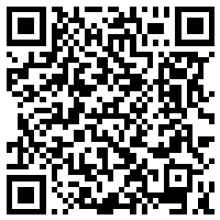 QR Code for bitcoin:bitcoin:bitcoin:dash:XeQDtyyXe3A7SnomuDAPUVJNU6bLGFZPdf
