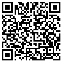 QR Code for bitcoin:bitcoin:bitcoin:dash:XeQDuL6ZNdBrF5H6SH3eNza3FbqAY2xttX