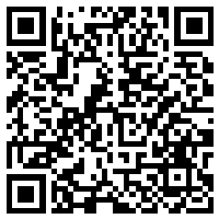 QR Code for bitcoin:bitcoin:bitcoin:dash:XeQE76cHSF5e1eitbPFmsKhrAvYXoJnjW6