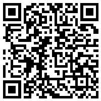 QR Code for bitcoin:bitcoin:bitcoin:dash:XeQEXxEujXVucDgmEkM82sVkQqjT4pbwRM