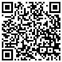 QR Code for bitcoin:bitcoin:bitcoin:dash:XeQFdnapzRSmVYtQEfgXPvx5NDTHVj5Fte