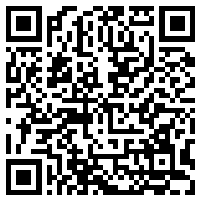 QR Code for bitcoin:bitcoin:bitcoin:dash:XeQGLGvfJdqLHp973ayMRLbHudaevP8dky