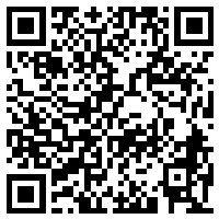 QR Code for bitcoin:bitcoin:bitcoin:dash:XeQGSm5HjuREViL6To5o913u7a2QZwYYij