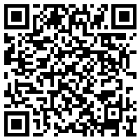 QR Code for bitcoin:bitcoin:bitcoin:dash:XeQHFgLEdEH4gHiWZAbnuH2ETdqaup5PiF