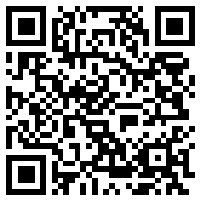 QR Code for bitcoin:bitcoin:bitcoin:dash:XeQHVWoLBWkFVDd6YsNHzRYLLyxTSPT3RZ