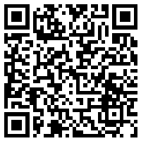QR Code for bitcoin:bitcoin:bitcoin:dash:XeQJ8XRvWhHbRfqp435Yp9De45PB7AXJeL