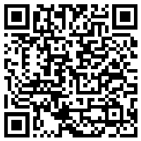 QR Code for bitcoin:bitcoin:bitcoin:dash:XeQJ9RXLjMVW1Djt3ATdNT8HiFmdFgFeai