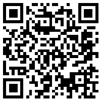 QR Code for bitcoin:bitcoin:bitcoin:dash:XeQJBPLL7HNEPKLZfFQE5tNEaGFtPM9iQg