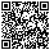 QR Code for bitcoin:bitcoin:bitcoin:dash:XeQJEbdd7PrjHdSaaHsDyAdJwNJyapiZmS