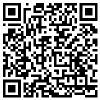 QR Code for bitcoin:bitcoin:bitcoin:dash:XeQJc1Mf2saAFhAo19XgCnngFvsjLYiuzy